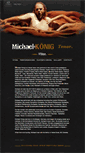 Mobile Screenshot of michael-koenig.net